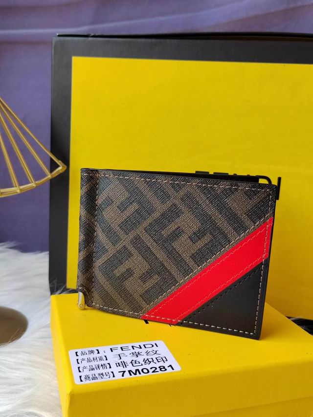 FDNI-Bags - Strap Story - 246