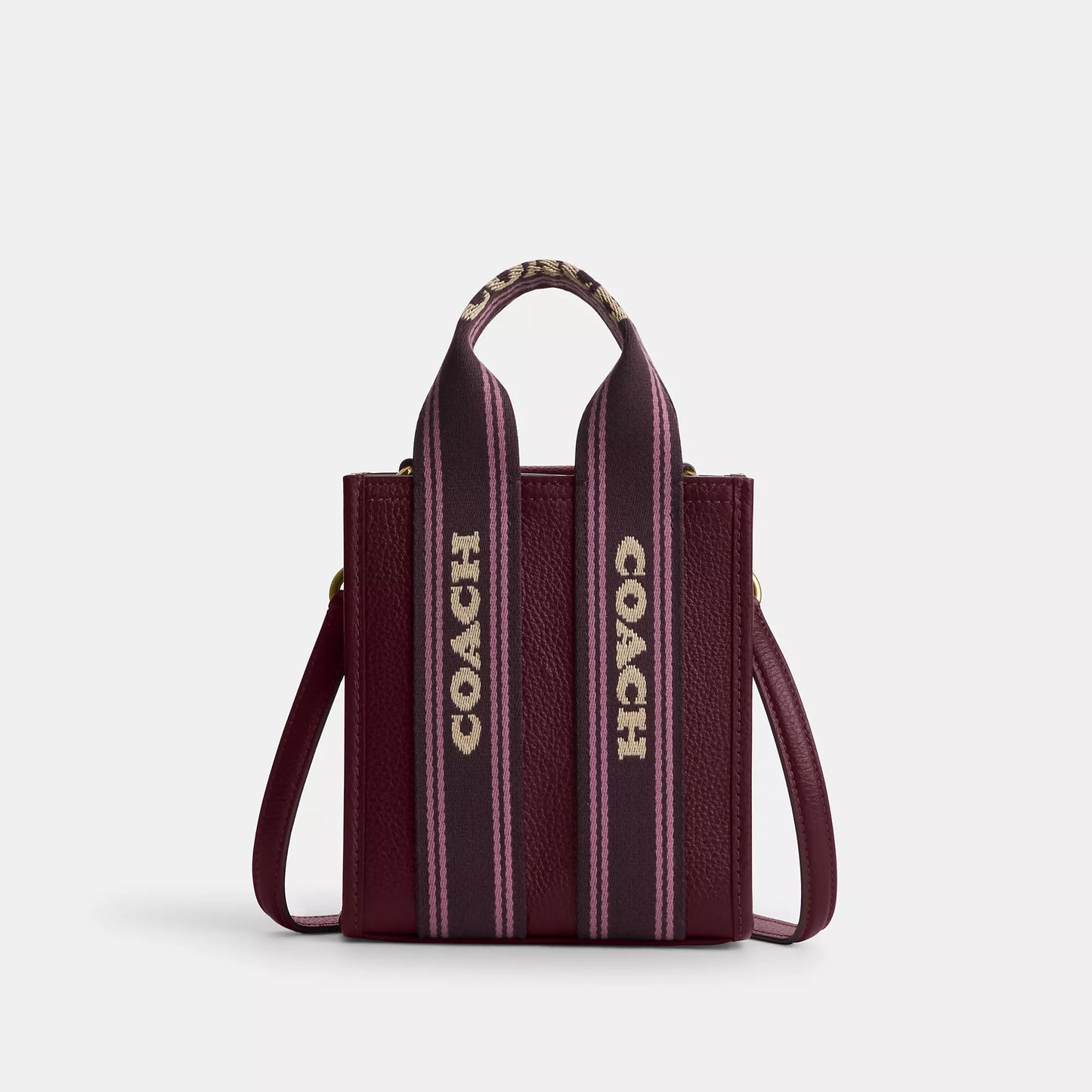 StrapStory - Crossbody 438
