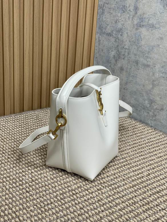 LSY-Bags - Strap Story - 554
