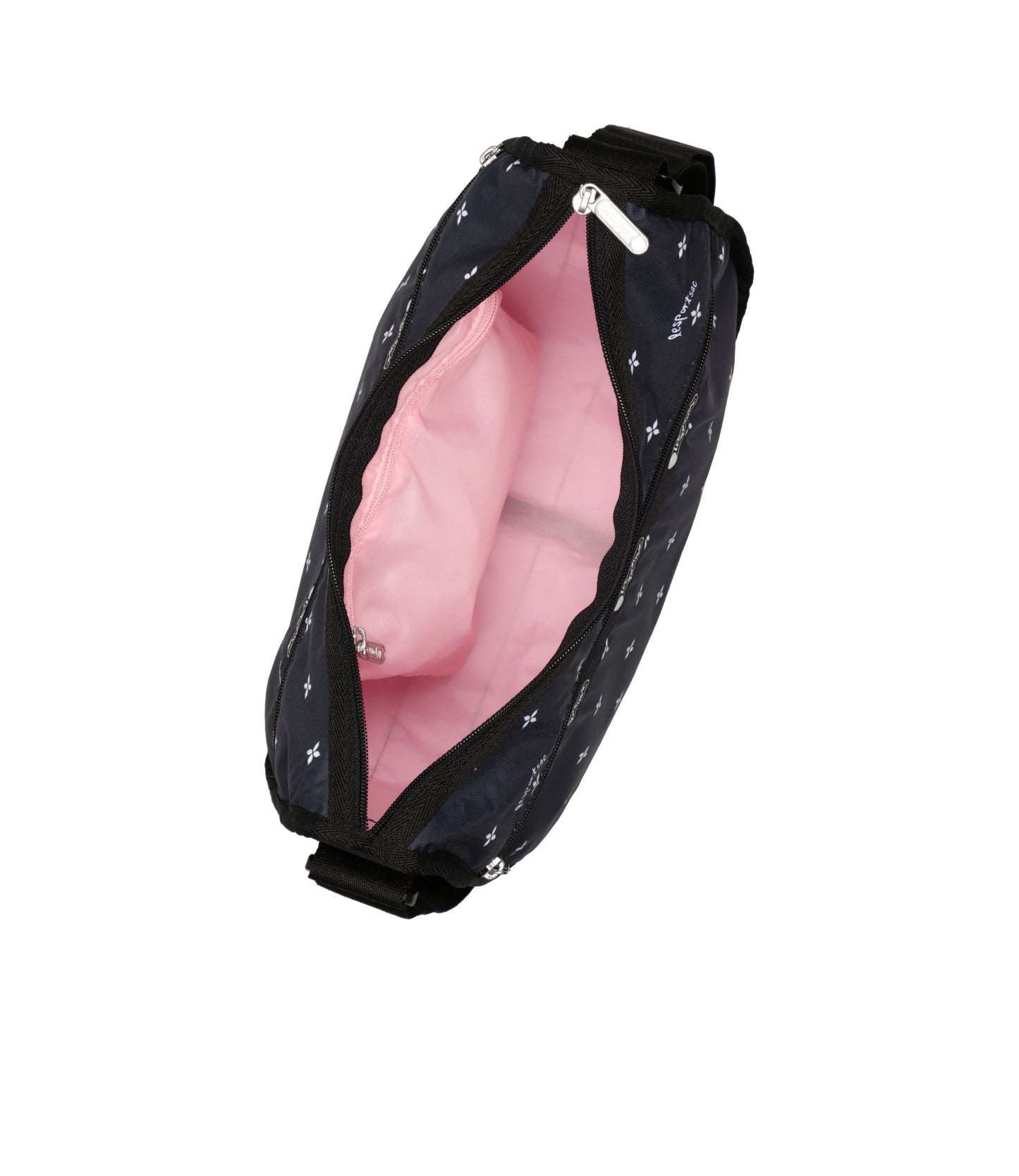 StrapStory - Hobo Bag 190