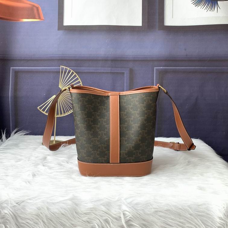 CLNE-Bags - Strap Story - 892