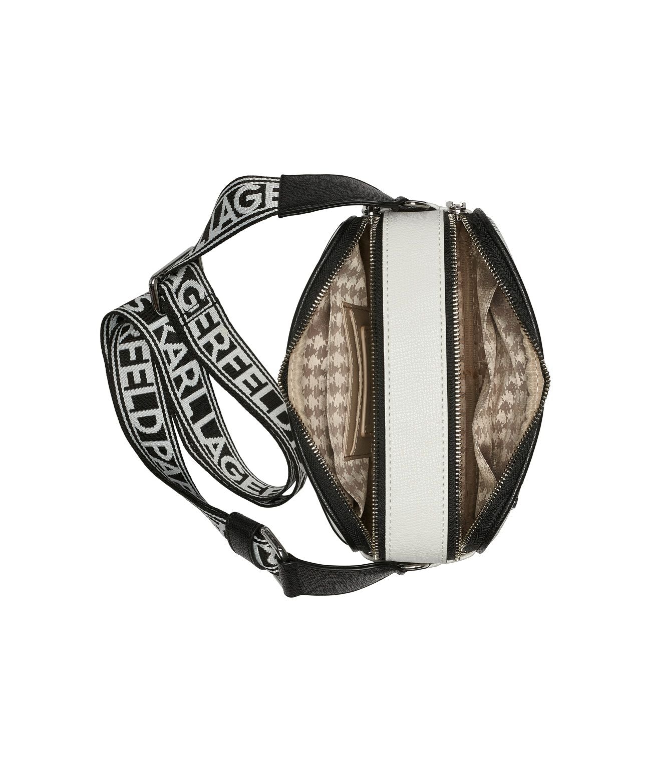 StrapStory - Crossbody 1495