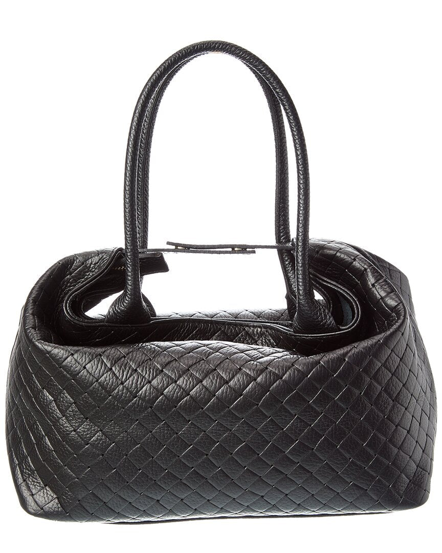 StrapStory - Tote Bag 1095