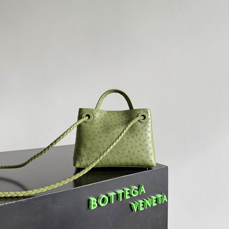 BTVA-Bags - Strap Story - 458