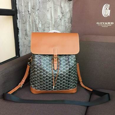 GOYD-Bags - Strap Story - 190