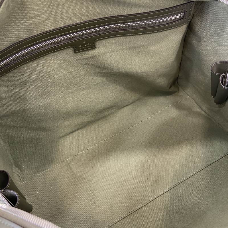 GGCC-Bags - Strap Story - 595
