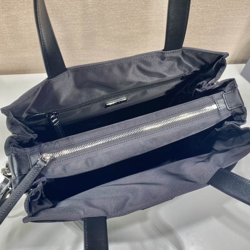 PRD-Bags - SheCary - 723