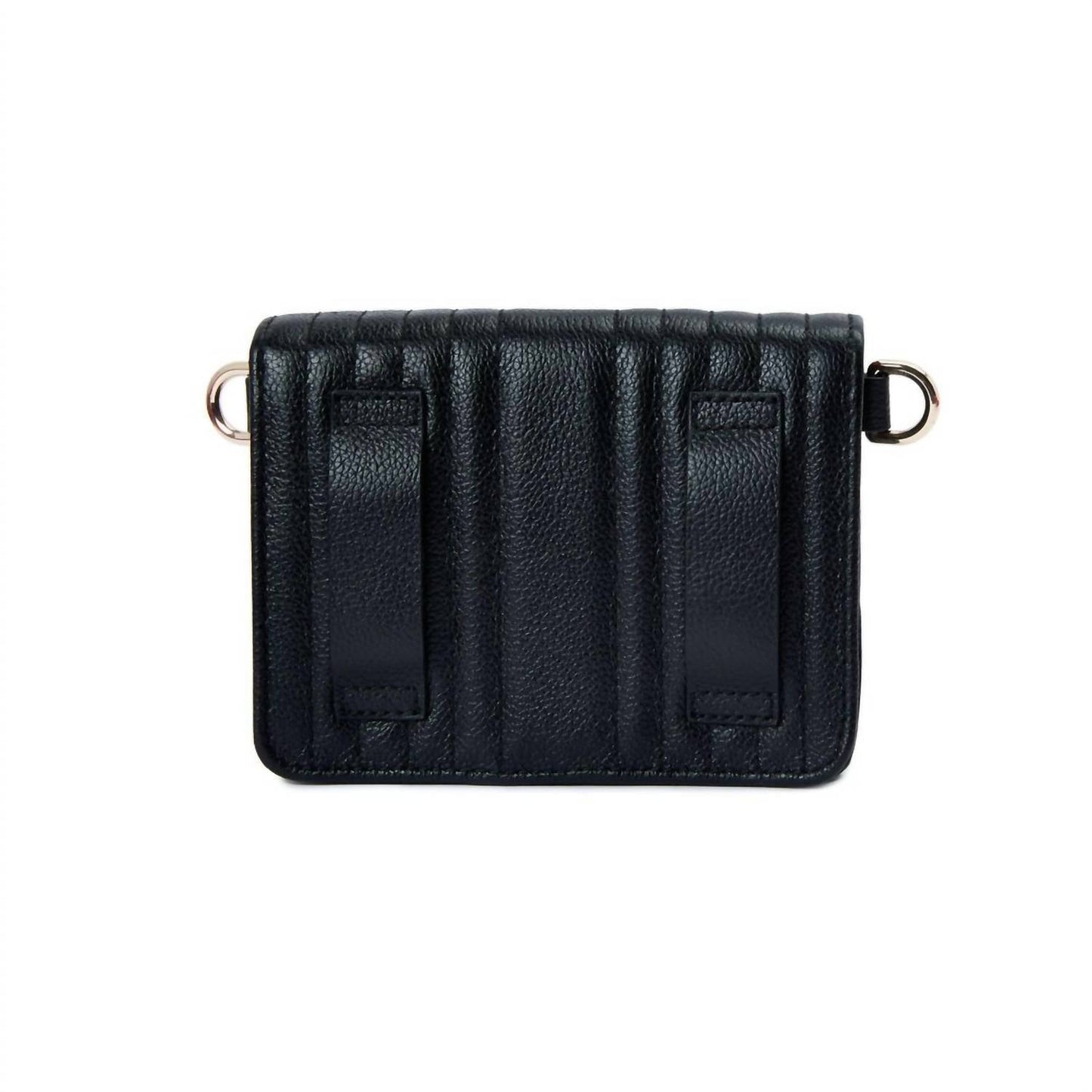 StrapStory - Crossbody 3266