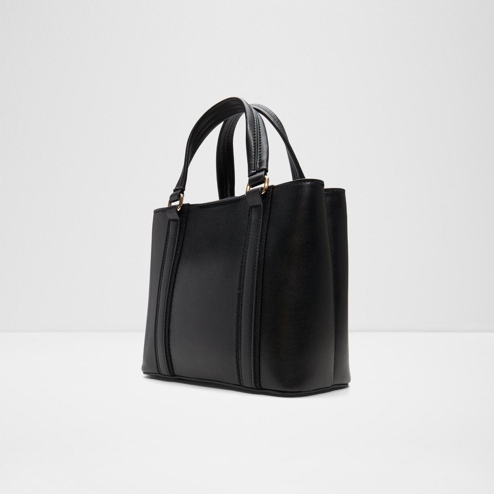 StrapStory - Tote Bag 2142