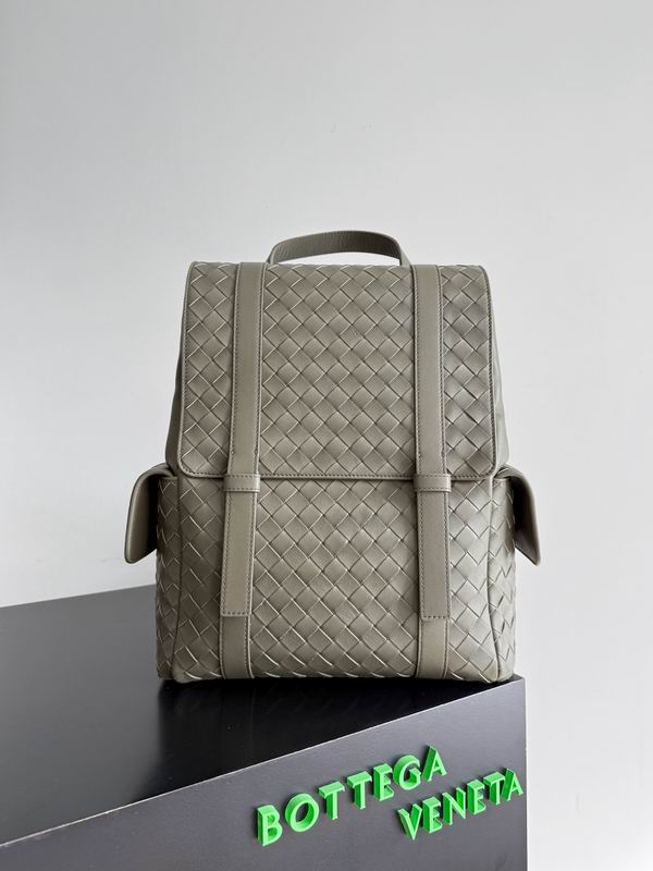 BTVA-Bags - Strap Story - 556