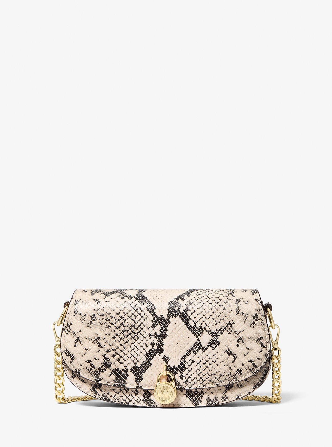 StrapStory - Crossbody 2220