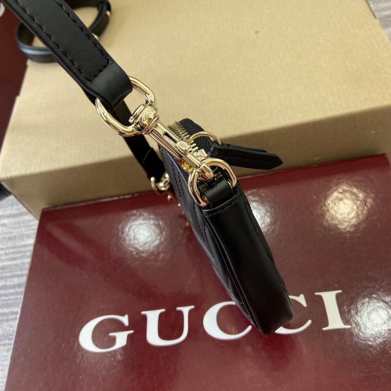 GGCC-Bags - Strap Story - 1076