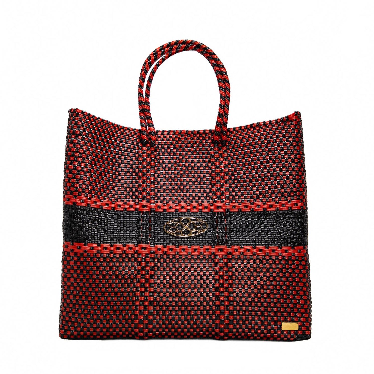 StrapStory - Tote Bag 4351