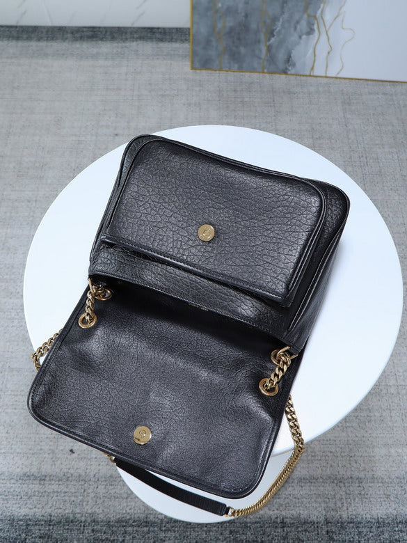 LSY-Bags - Strap Story - 640