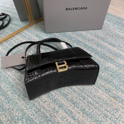 BLGA-Bags - Strap Story - 130