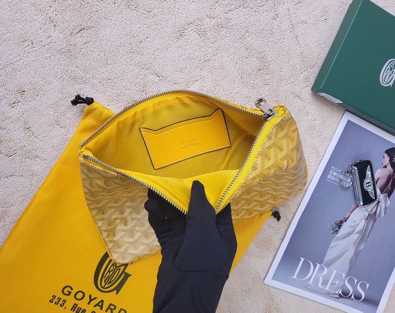 GOYD-Bags - Strap Story - 028