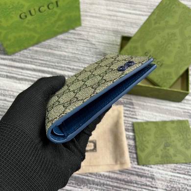 GGCC-Bags - Strap Story - 694