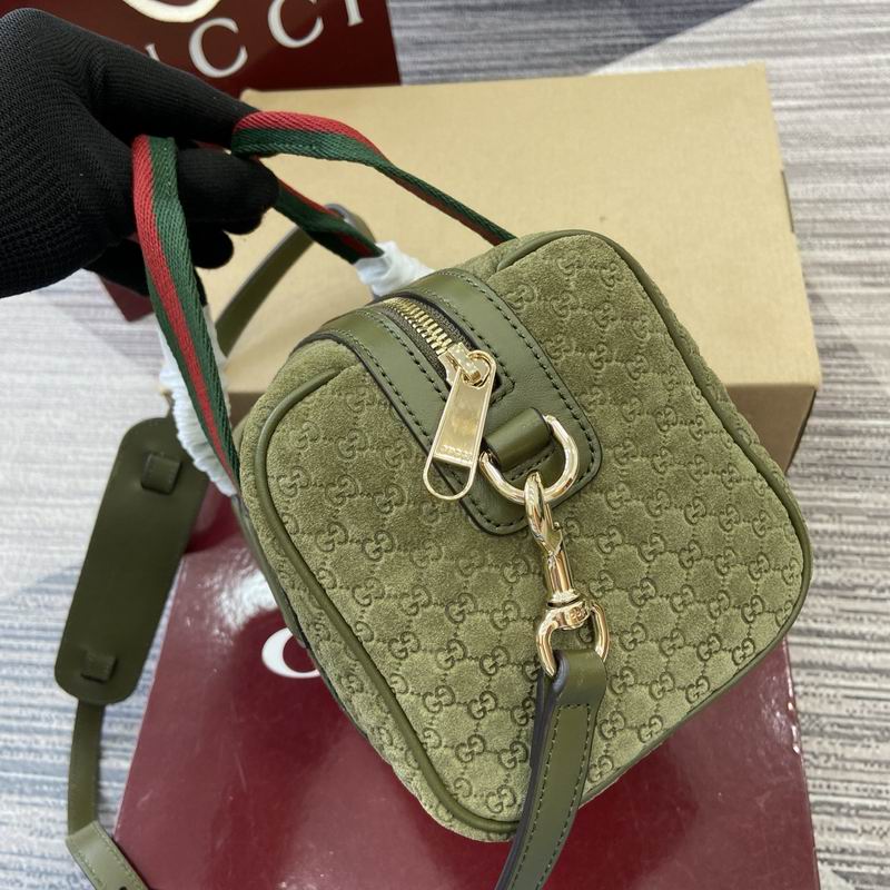 GGCC-Bags - Strap Story - 399