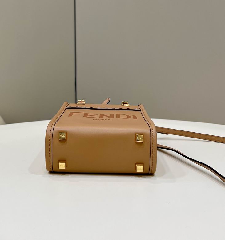 FDNI-Bags - Strap Story - 647