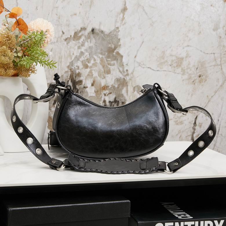 BLGA-Bags - Strap Story - 708