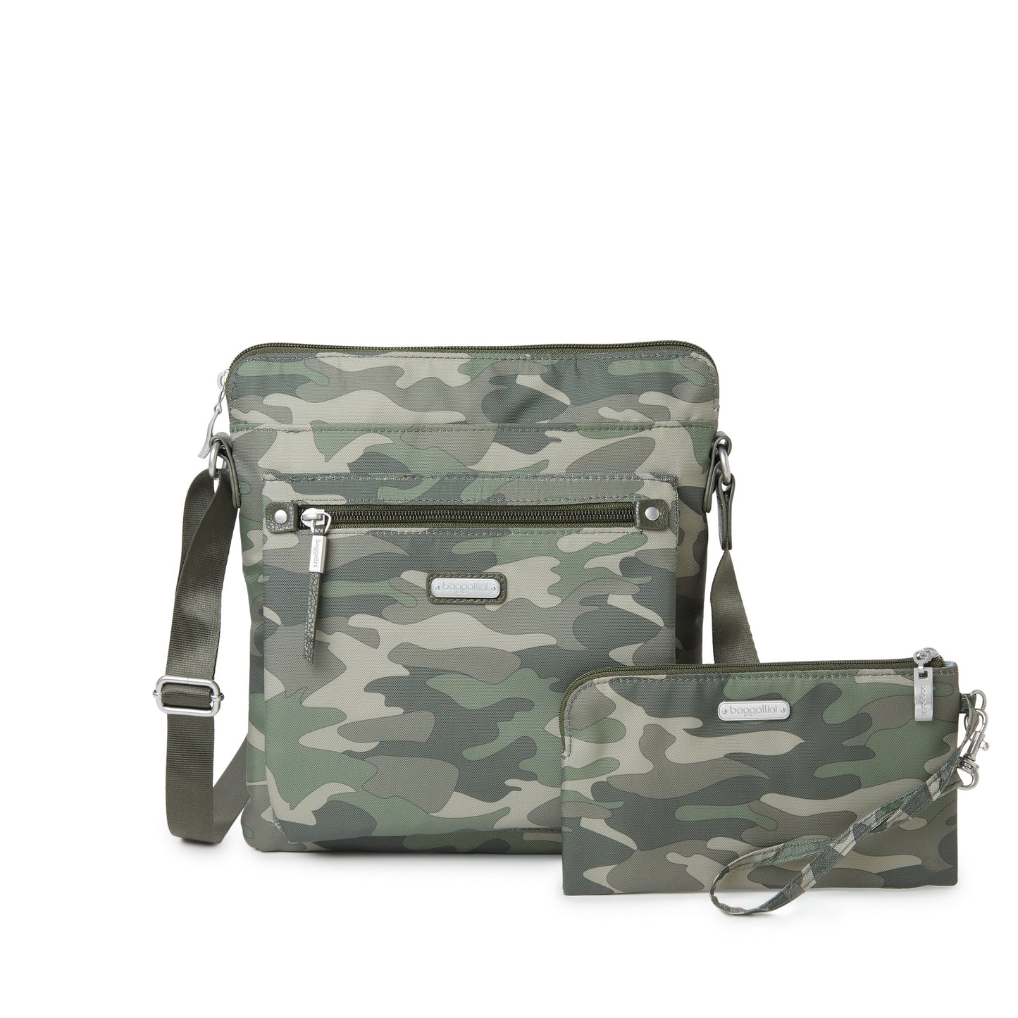 StrapStory - Crossbody 3654