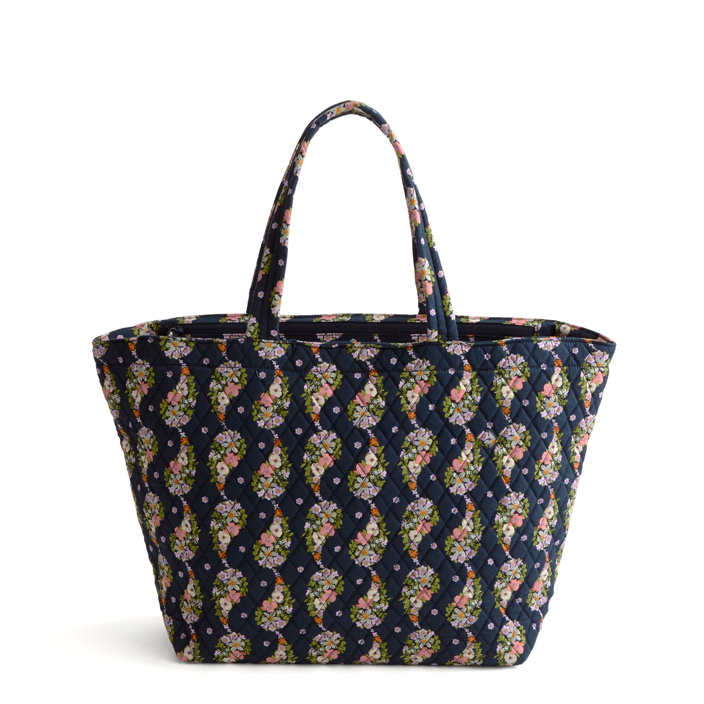 StrapStory - Tote Bag 1418