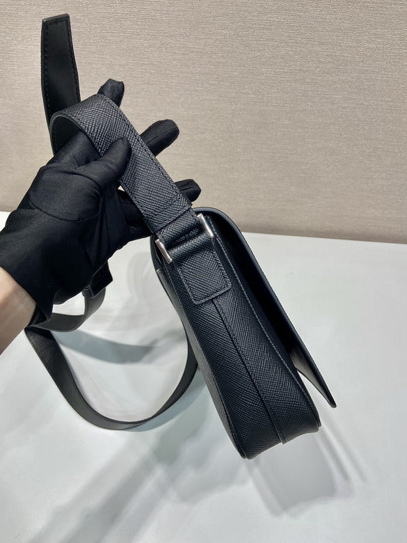 PRD-Bags - SheCary - 692