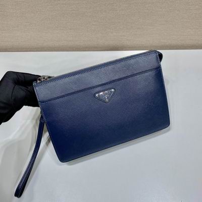 PRD-Bags - SheCary - 618