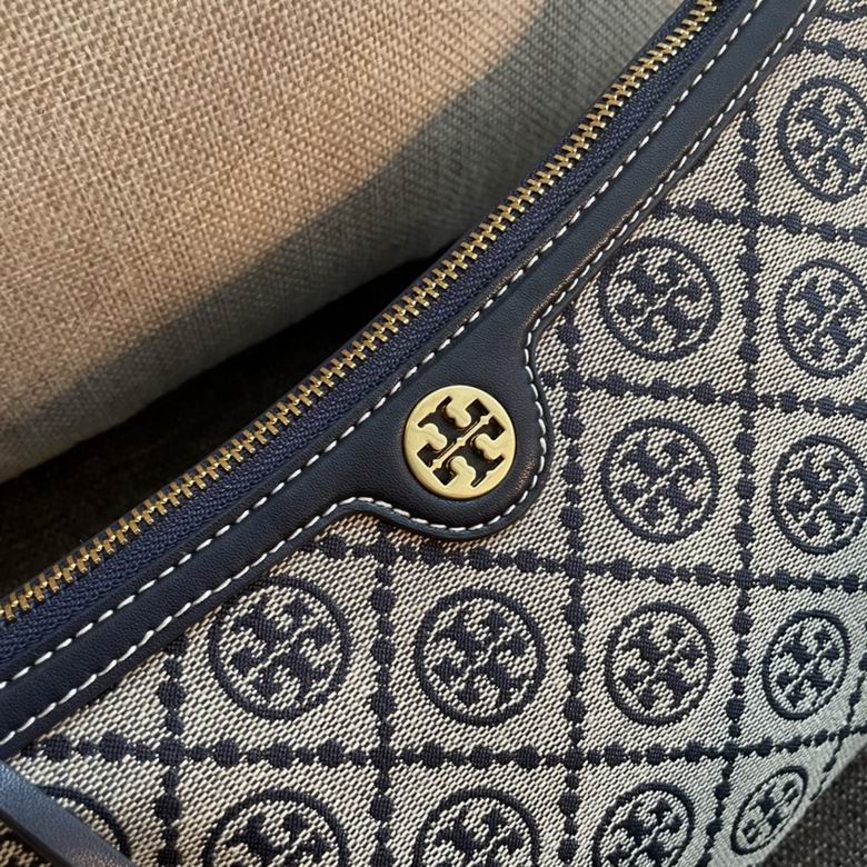 TOBR-Bags - Strap Story - 513