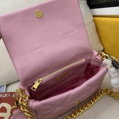 PRD-Bags - SheCary - 155