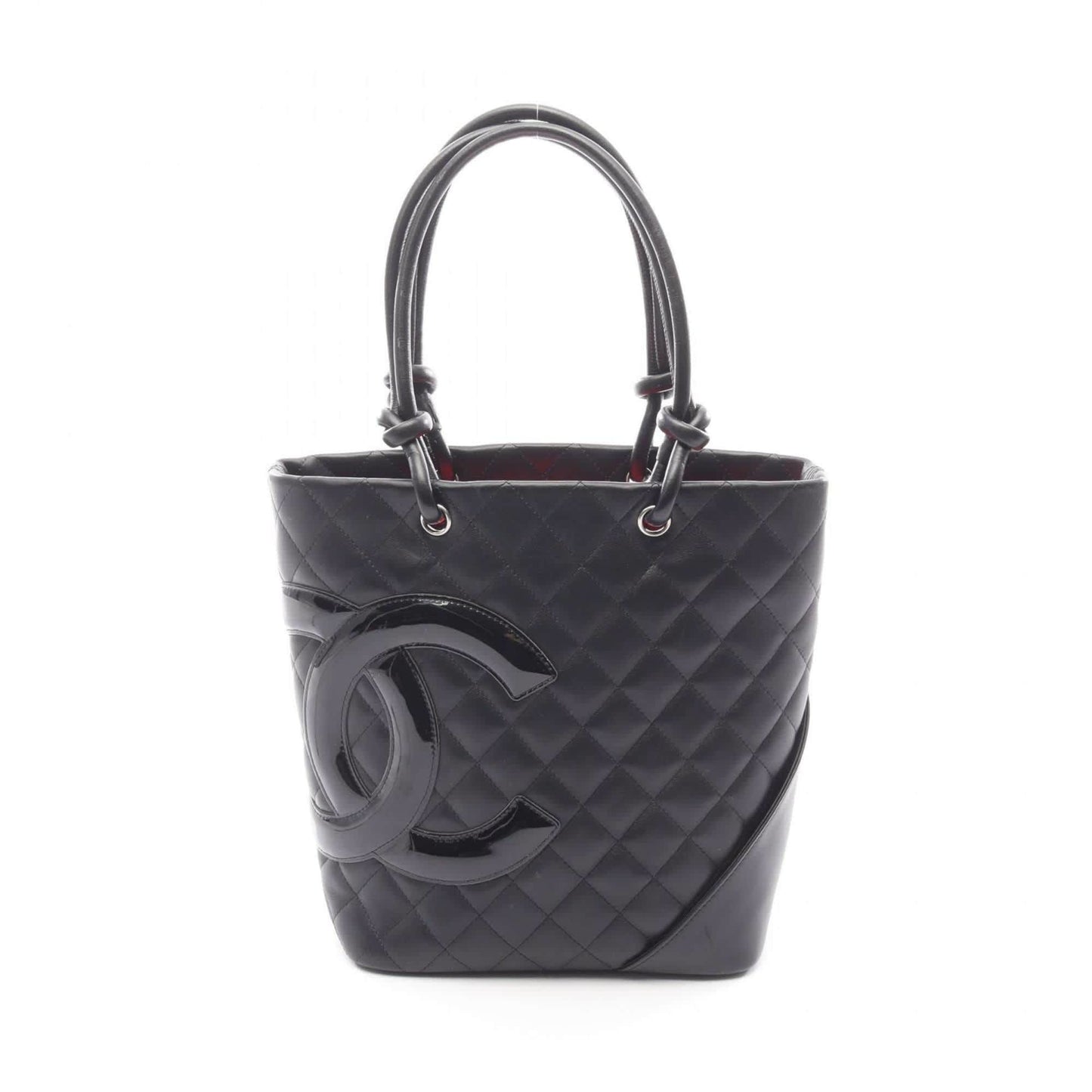 StrapStory - Tote Bag 3863