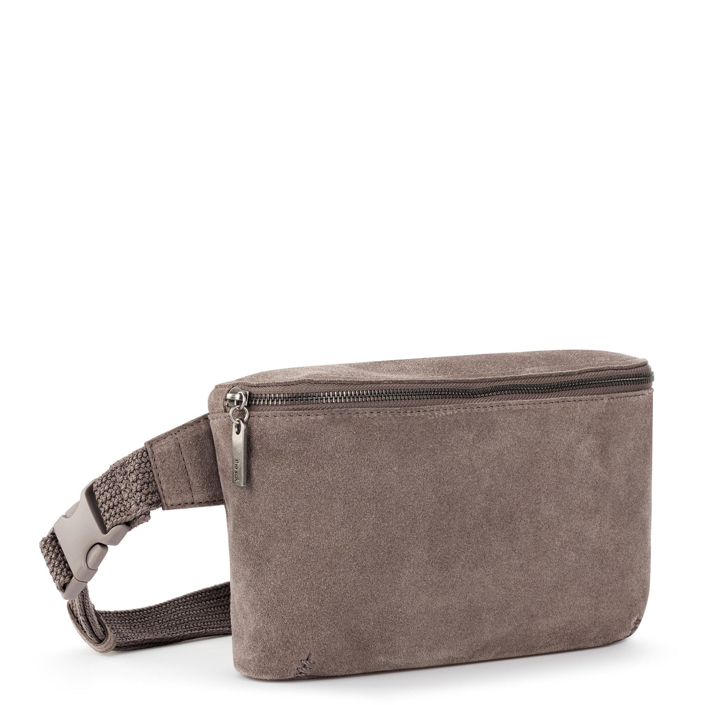 StrapStory - Belt Bag 192