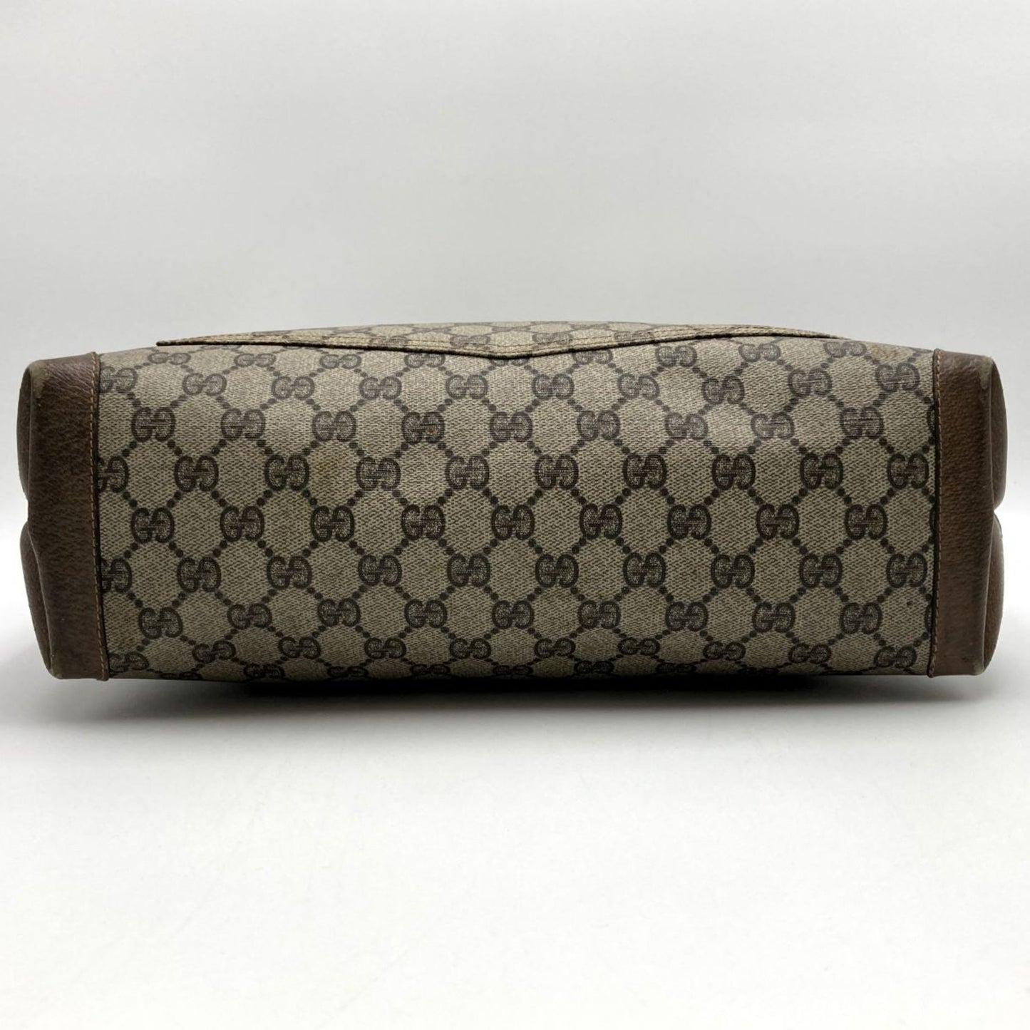 StrapStory - Tote Bag 2515