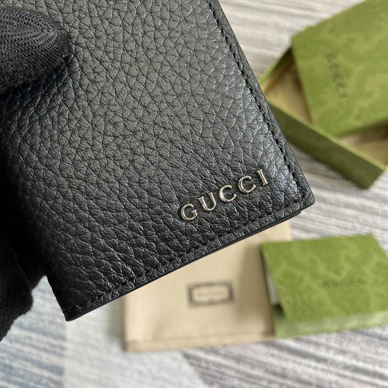 GGCC-Bags - Strap Story - 470