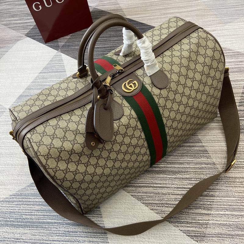 GGCC-Bags - Strap Story - 246
