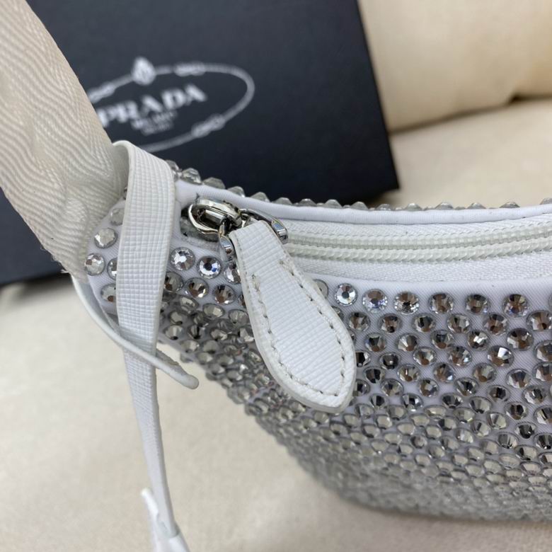 PRD-Bags - SheCary - 273