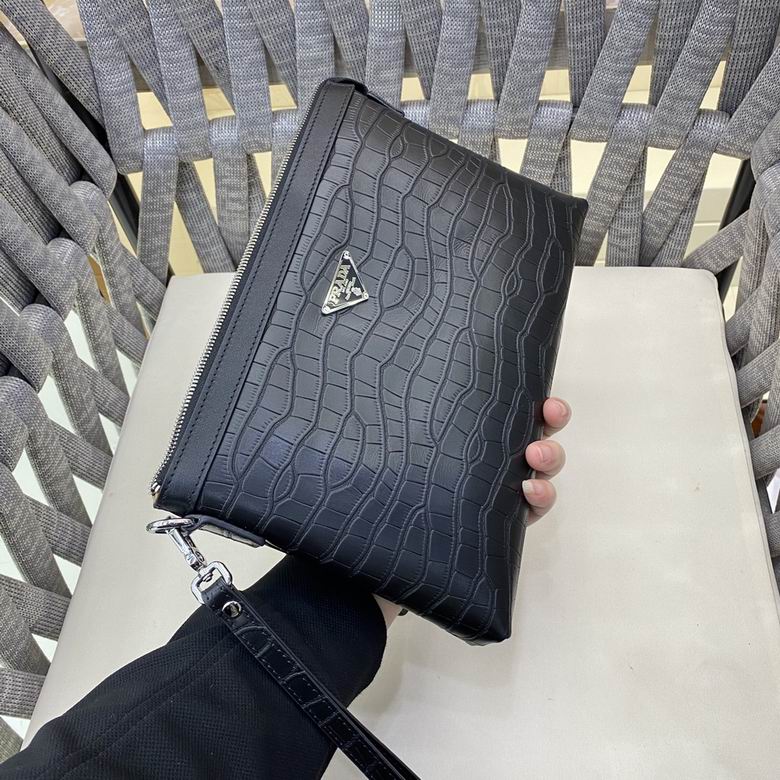 PRD-Bags - SheCary - 1574