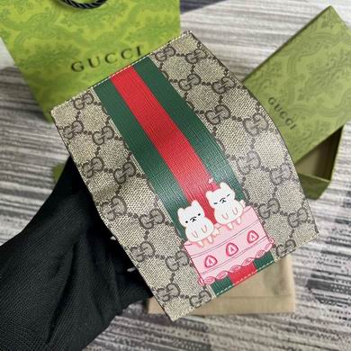 GGCC-Bags - Strap Story - 018