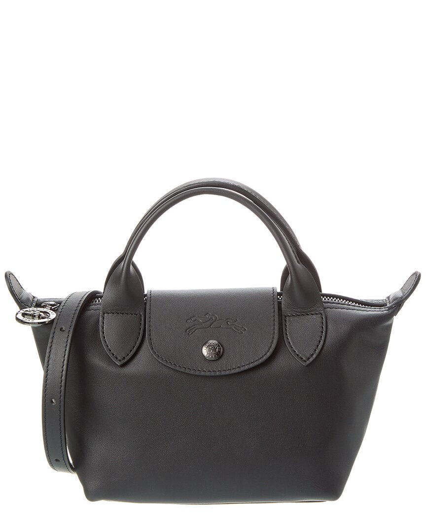 StrapStory - Crossbody 2009