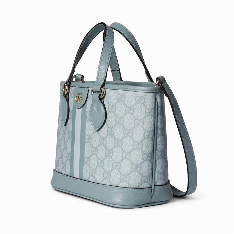 GGCC-Bags - Strap Story - 377