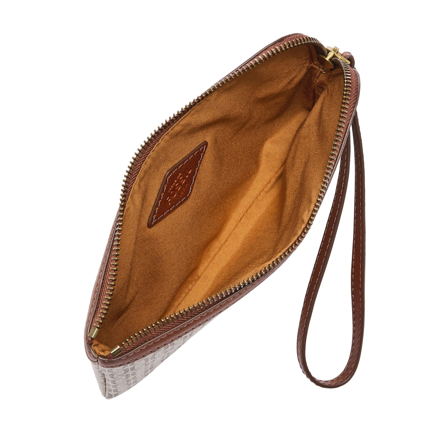 StrapStory - Wristlet 301