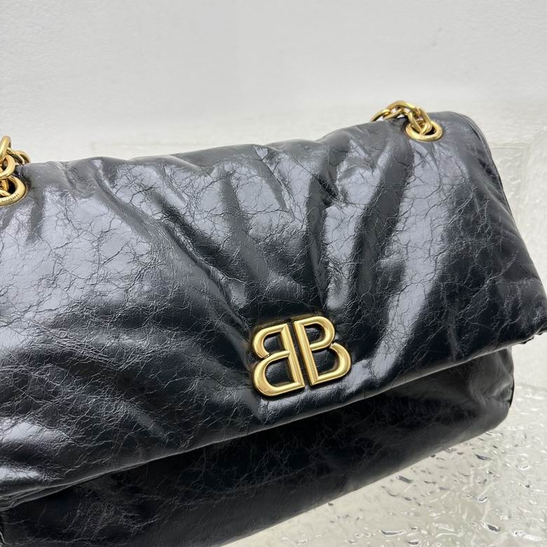 BLGA-Bags - Strap Story - 898