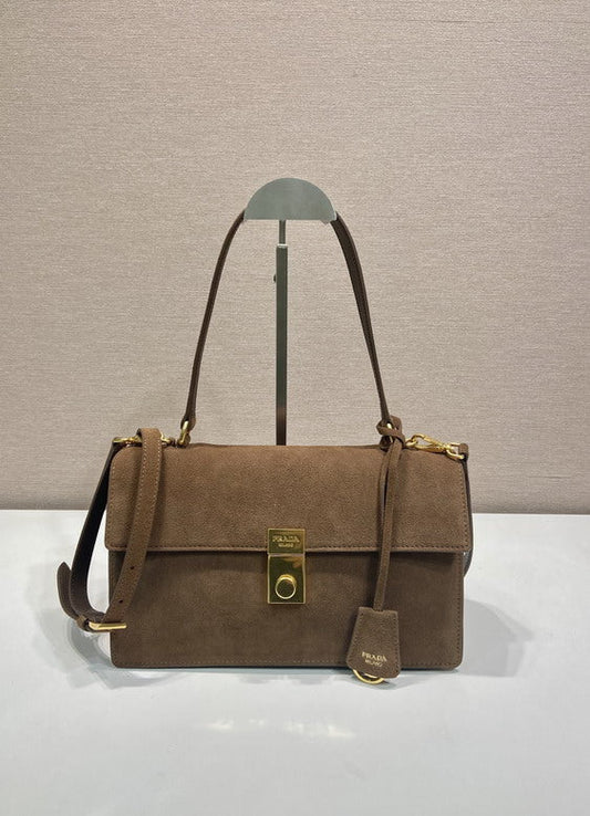 PRD-Bags - SheCary - 1419