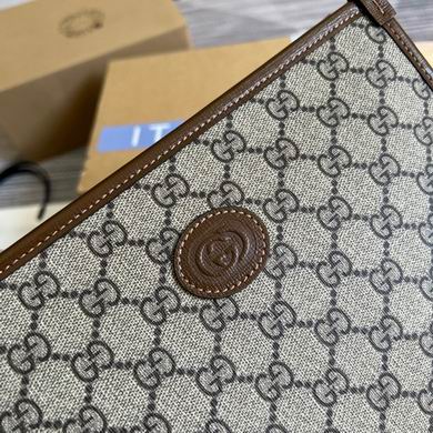 GGCC-Bags - Strap Story - 708