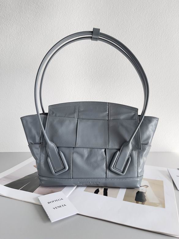 BTVA-Bags - Strap Story - 111