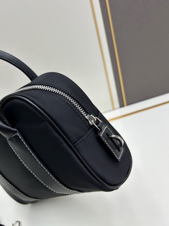 PRD-Bags - SheCary - 1475