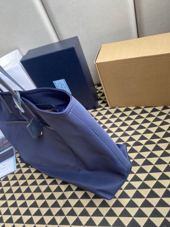 PRD-Bags - SheCary - 061