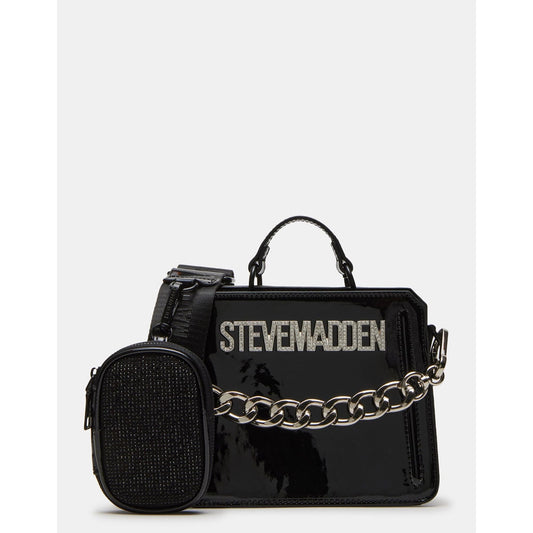 StrapStory - Crossbody 3435