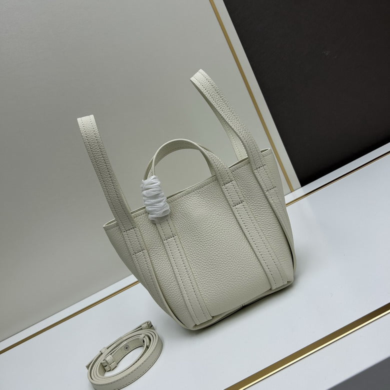 BLGA-Bags - Strap Story - 890