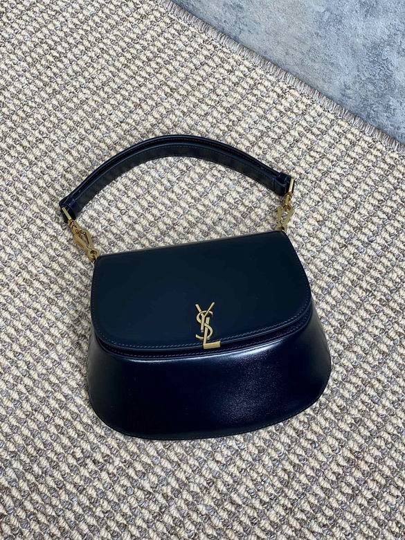 LSY-Bags - Strap Story - 413